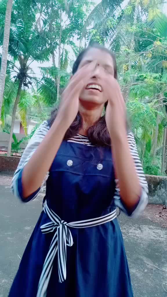 @ta_ngl_ed