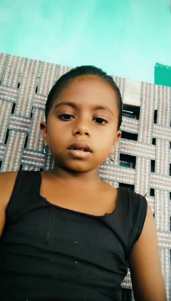 @Ravulapati Rambabu