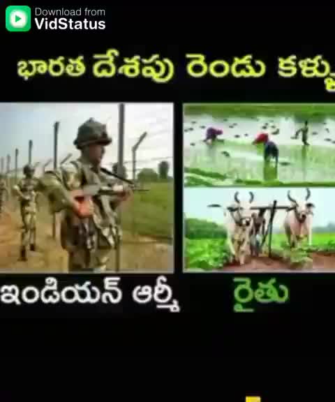 @Rama Krishna Reddy