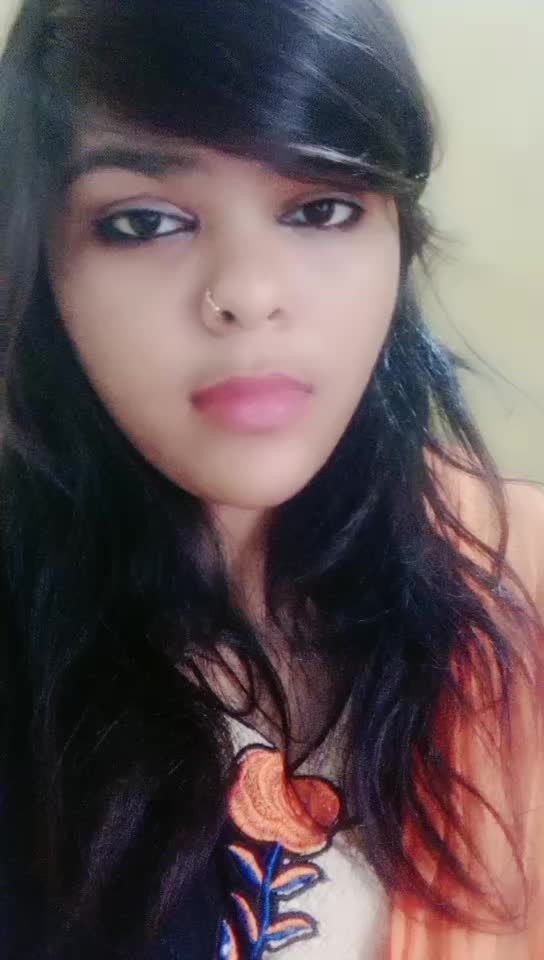 @Kavita Shukla__592