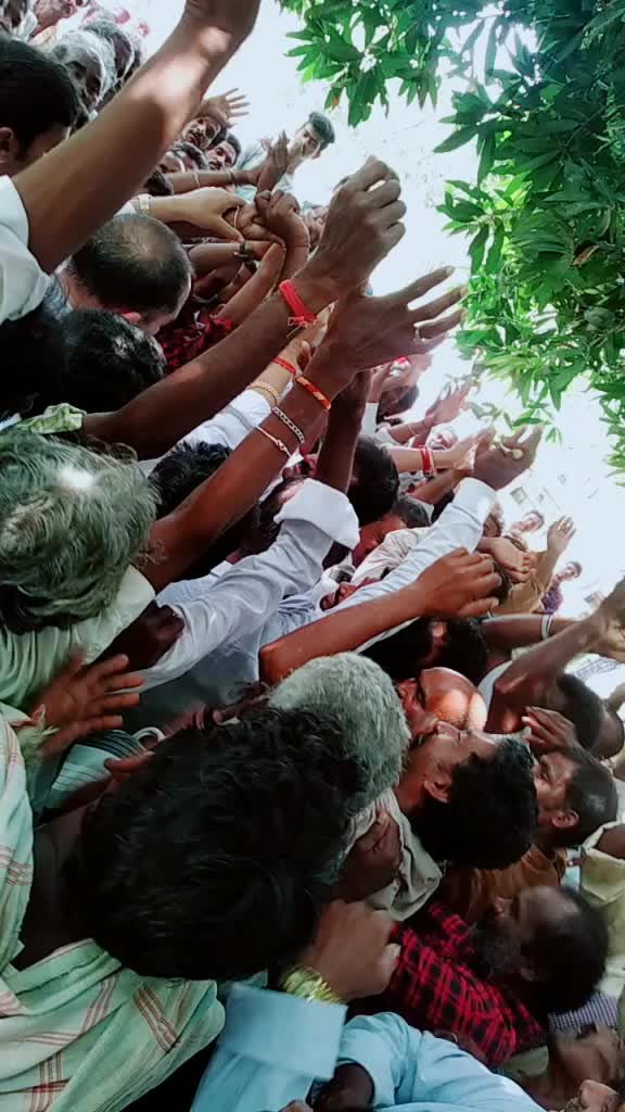 @mahesh mahi