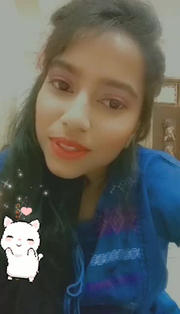 @Mansi singh