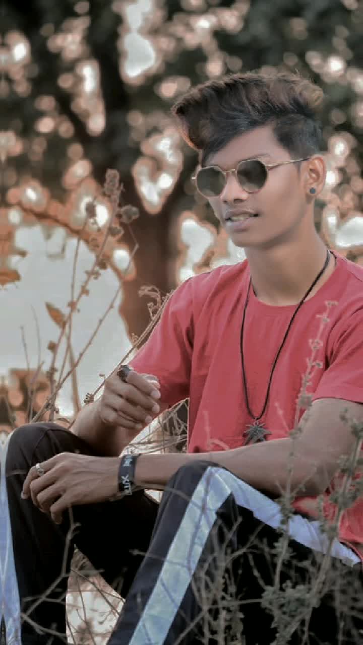 @jay shivray__Suraj