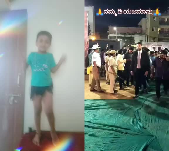 @sathya