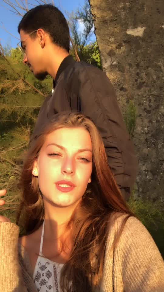 @albangratereau