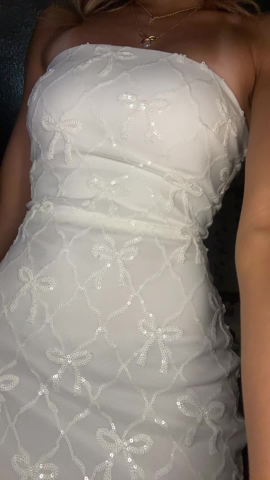 @allie_jojo