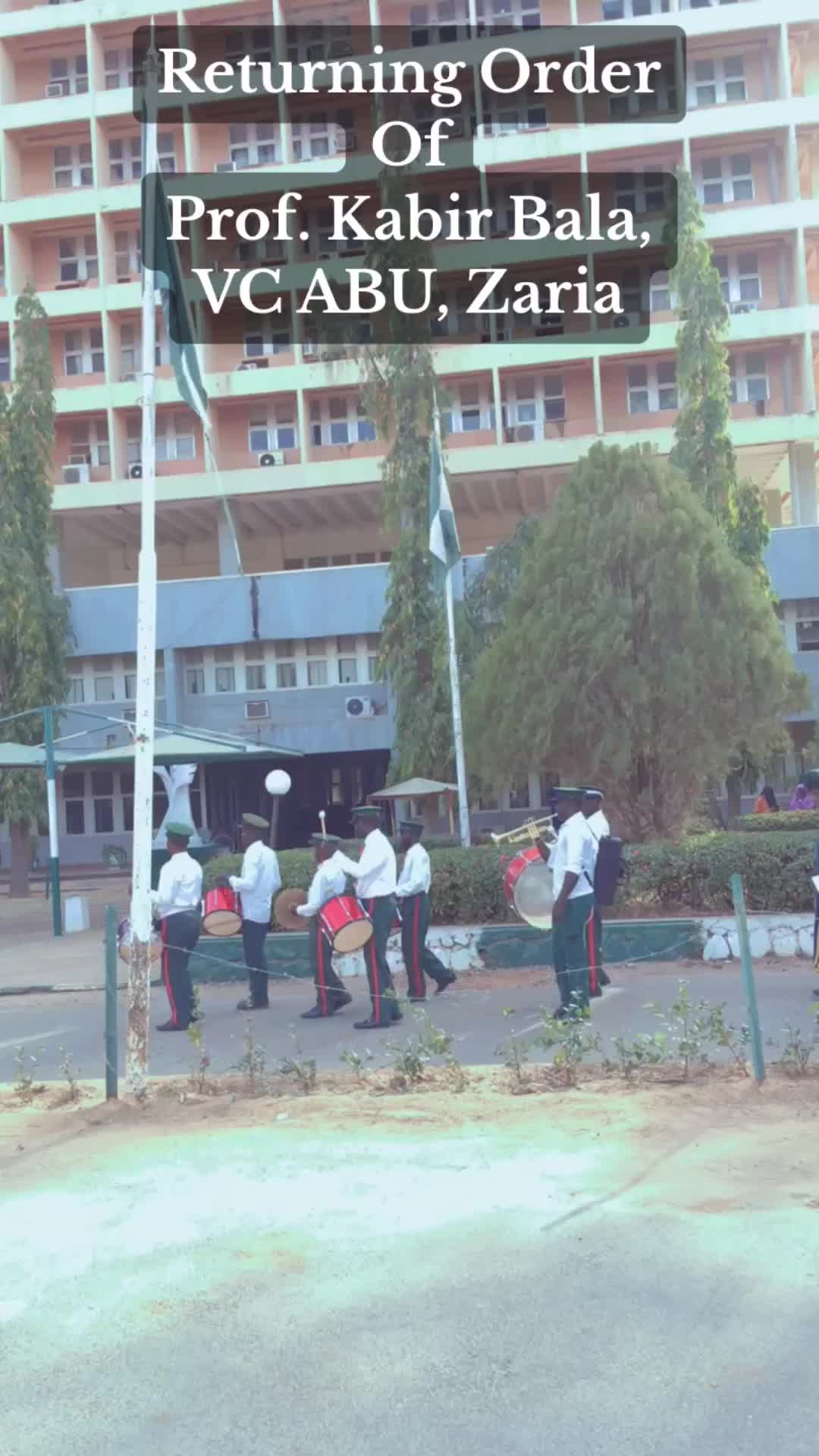 @Sadiq Galadima