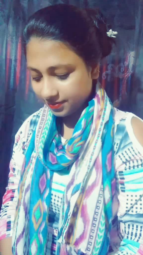@👑 Love Queen puja ❤
