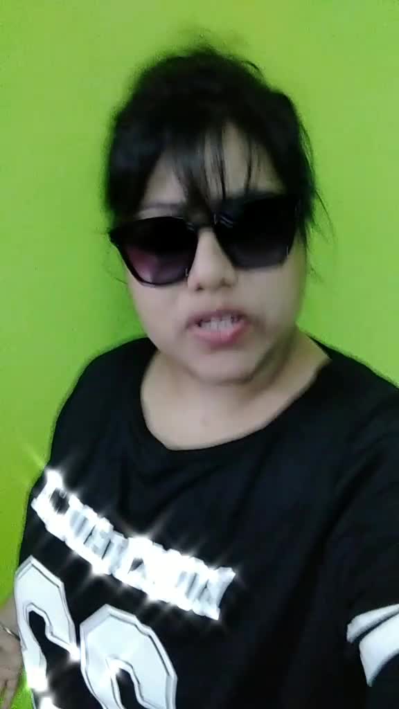 @user14568915486