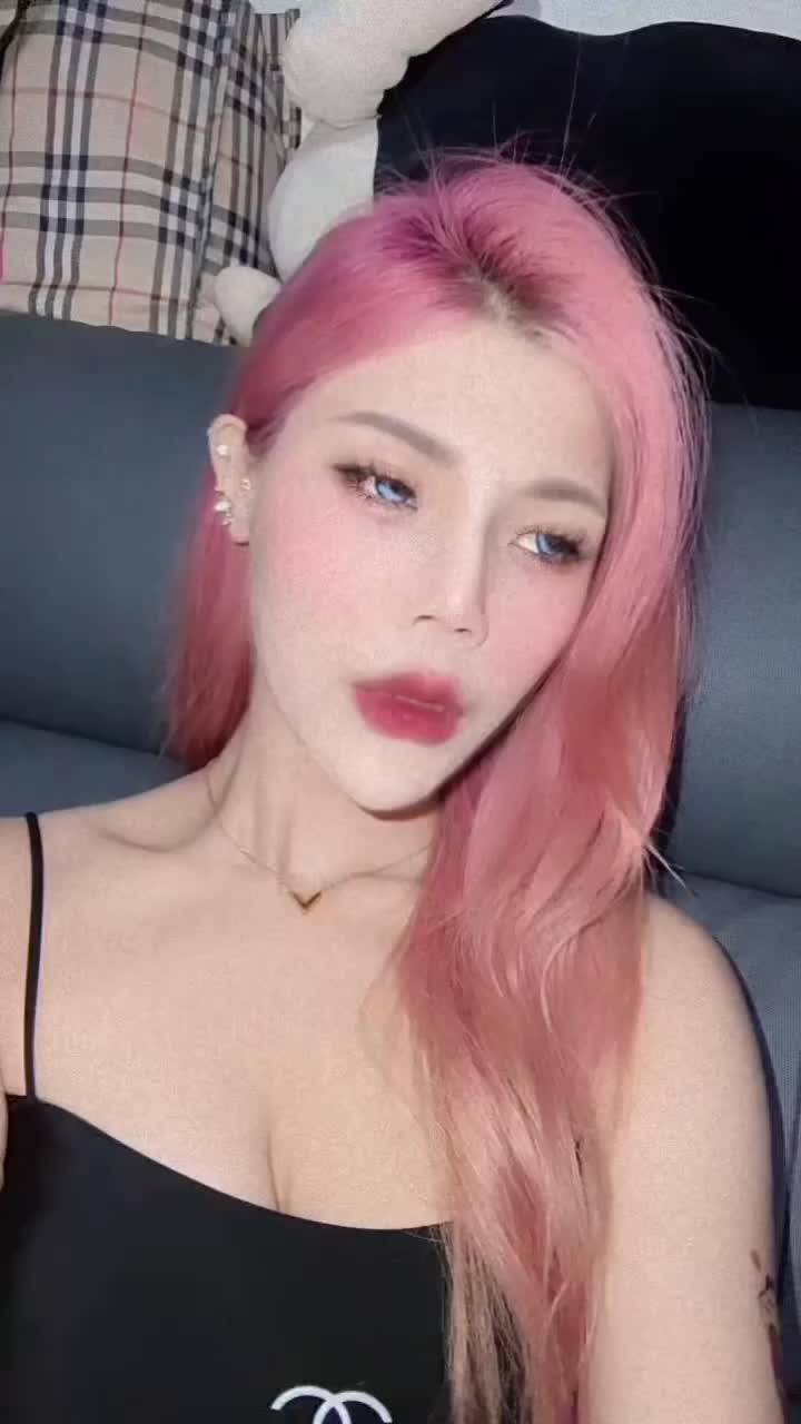 @楠西小公舉૮ ․ ․ ྀིა