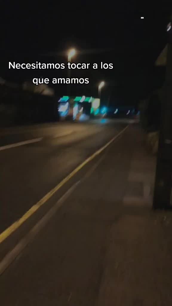 @banquito
