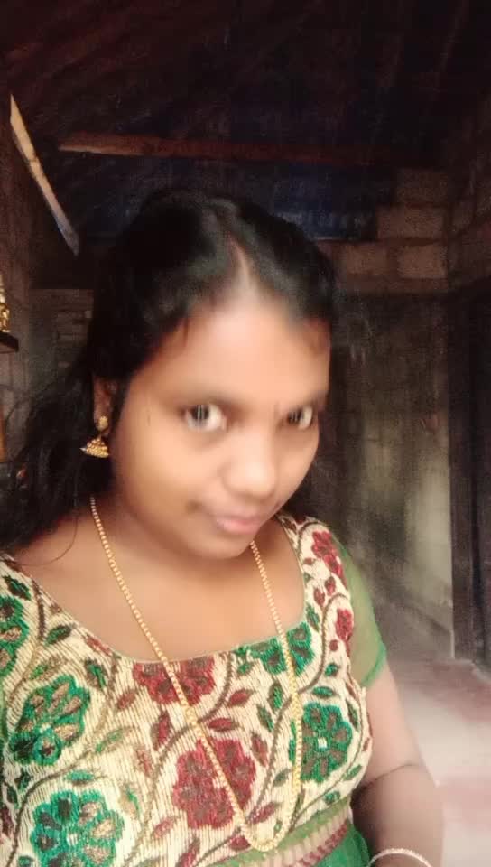 @Achu
