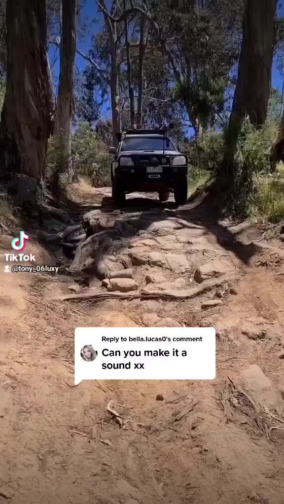 @tonyverroen