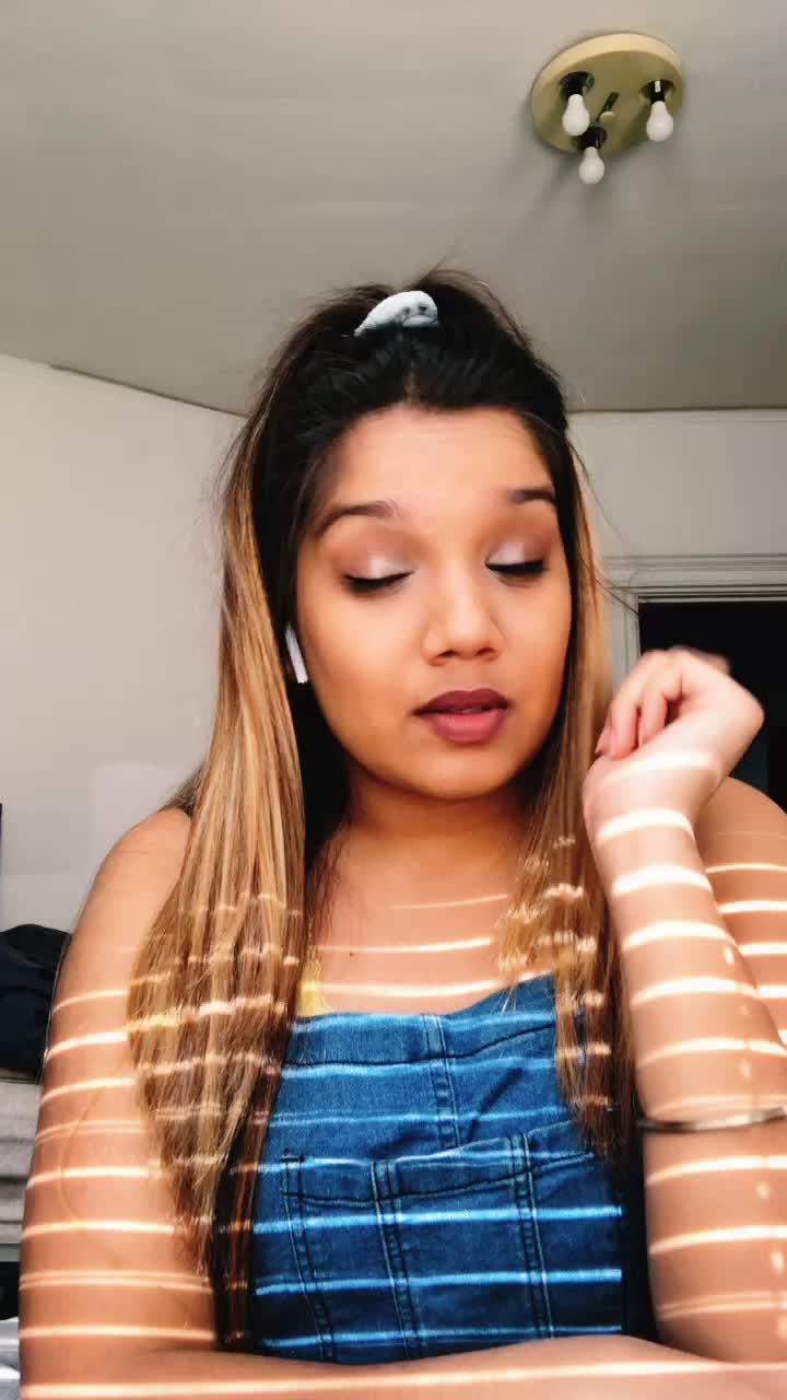 @Mahima Dave 🌸💃🏻
