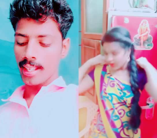 @user098664