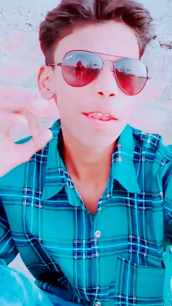 @0. _1