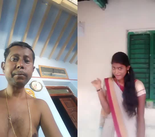 @Selvam Selvam