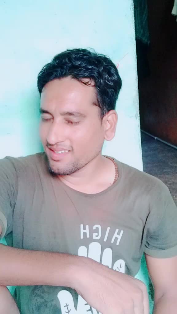@Mukesh Beldar