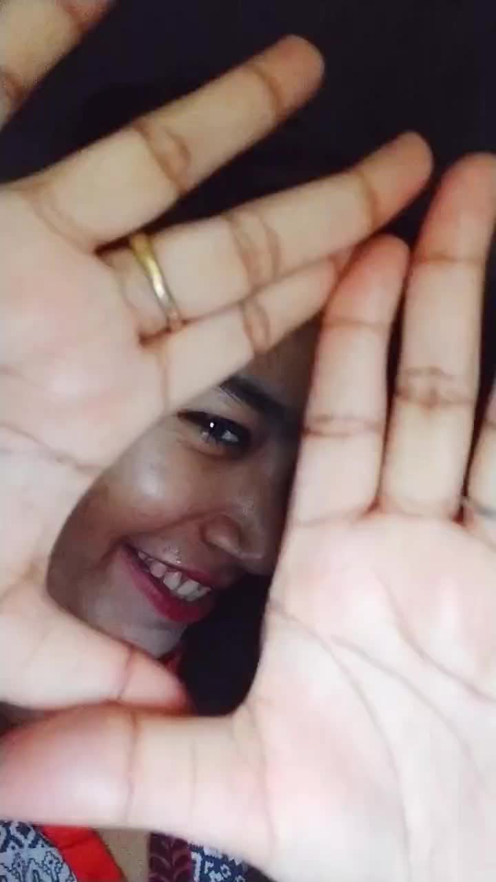 @nisha panwar