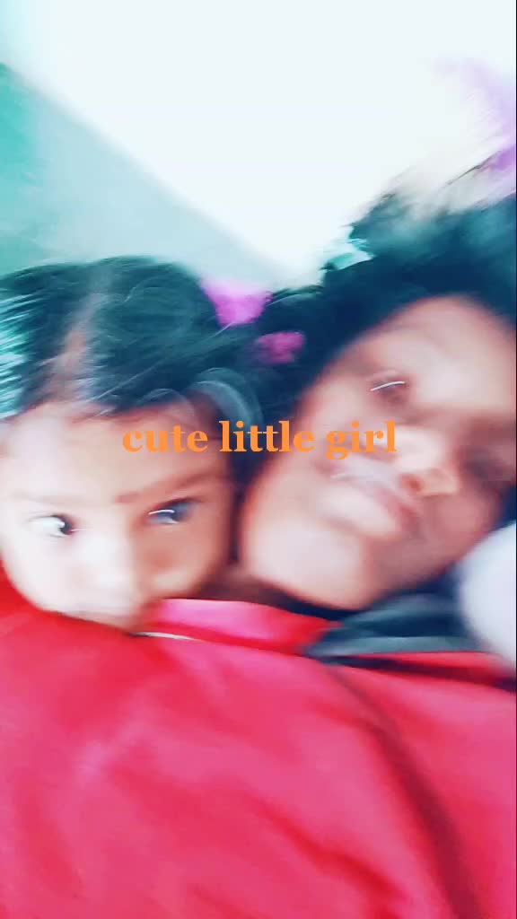 @ilove my family