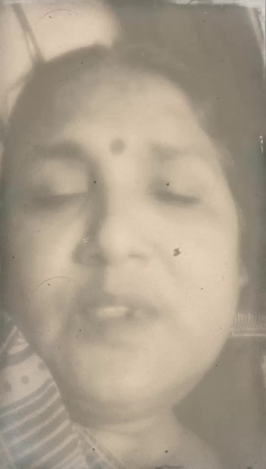 @Sudha Gupta