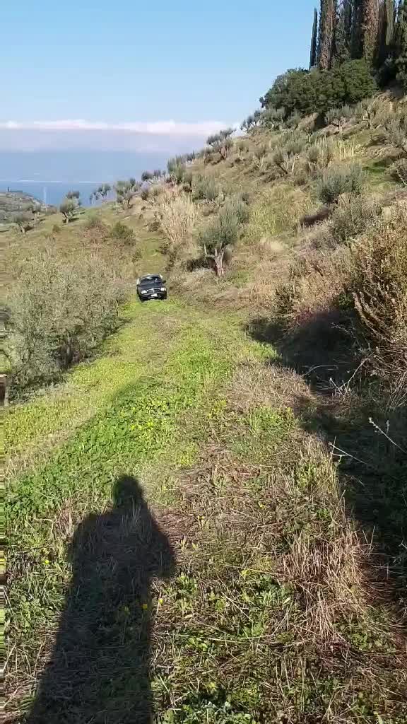 @Kwnstantinos_Mpalti