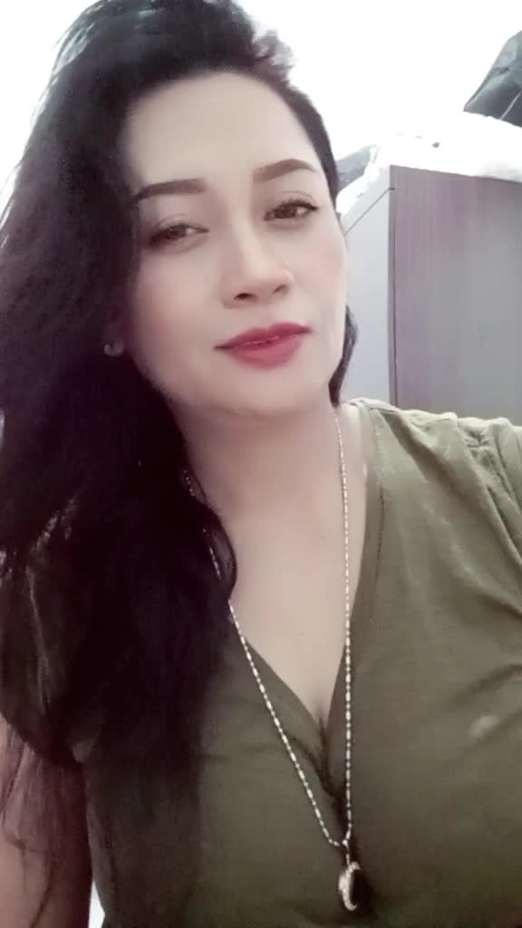 @mmhtarilampung