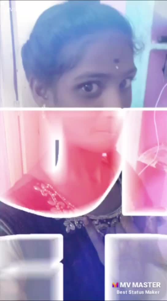 @Mallesh Mallesh