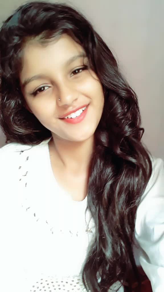 @__sonu🖤💯__