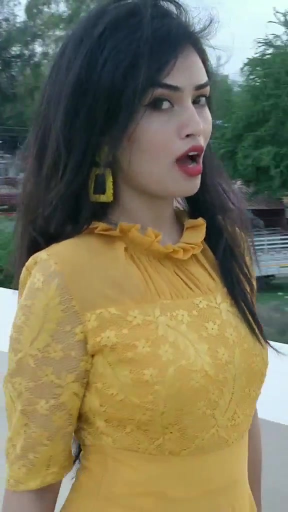 @PratikshaVishalB