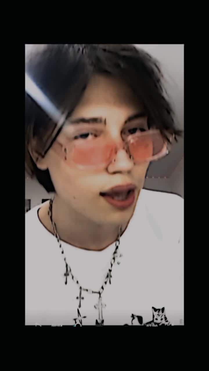 @&iexcl;!medlikxs!&iexcl;