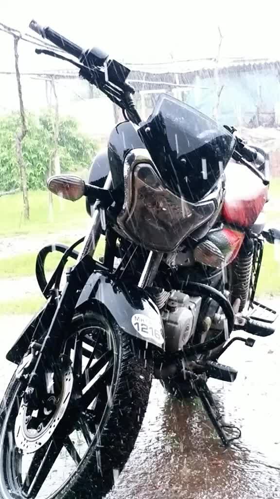 @बाबा पाटोळे