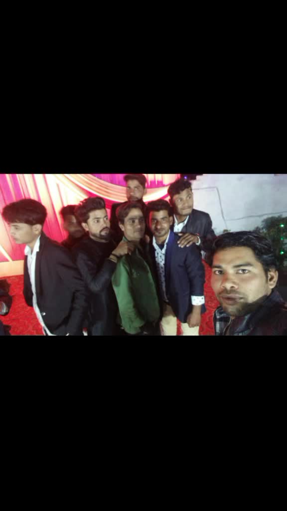 @Harsh Rana Mannu