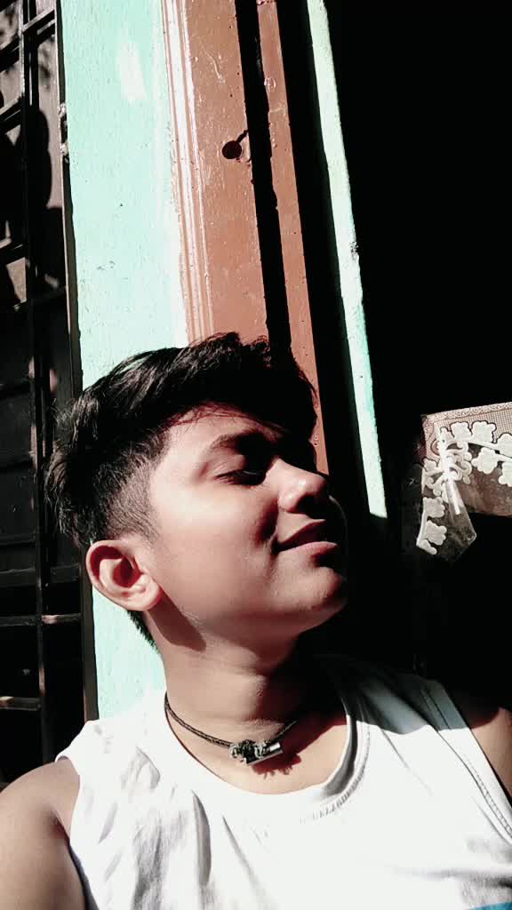 @Nikeet Swain 