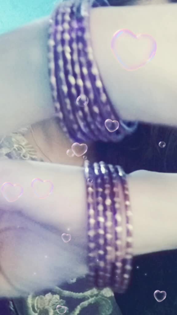 @Vinitha (vinni)