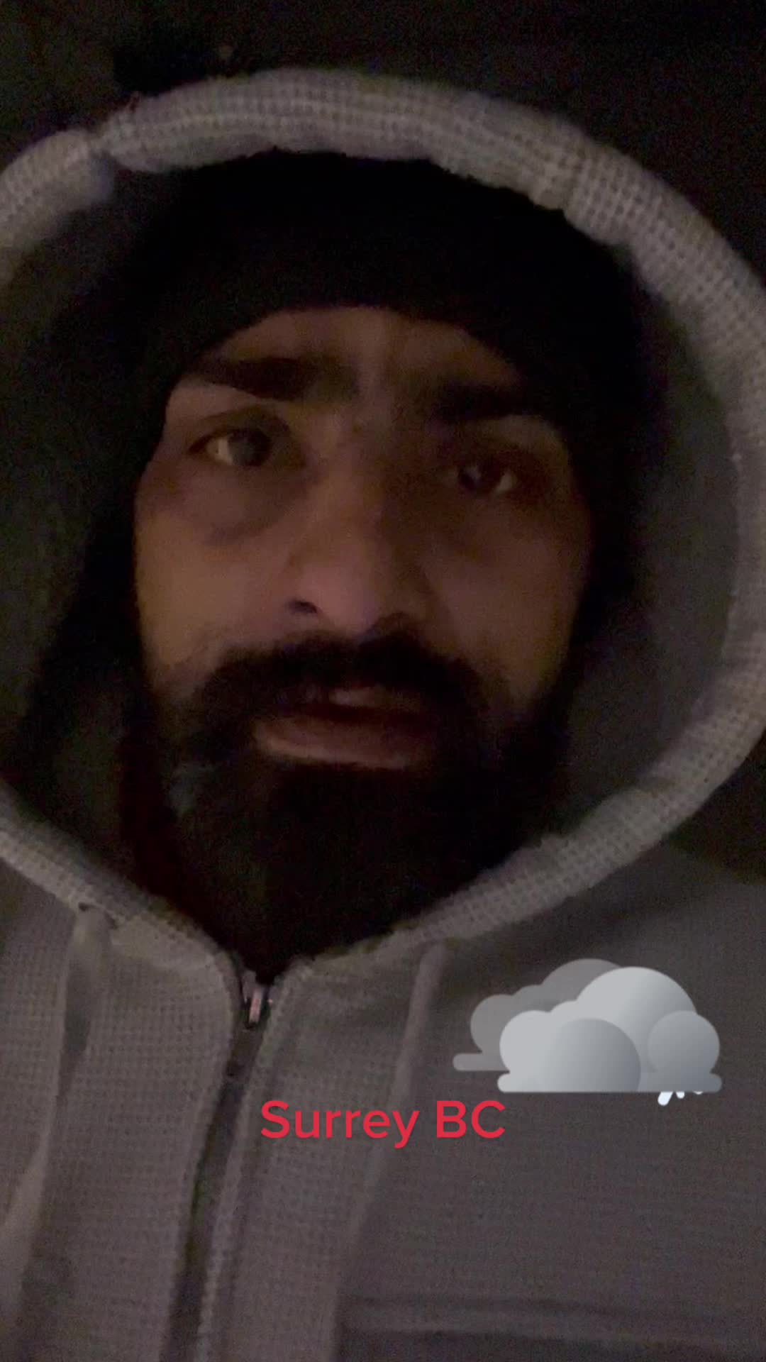 @lovelysidhu66
