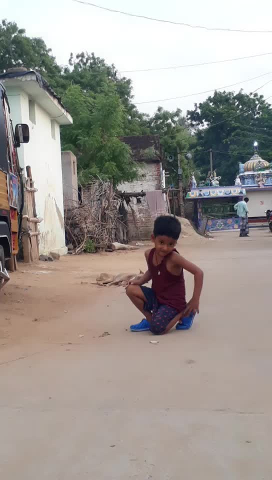 @@Narasimha Nellore