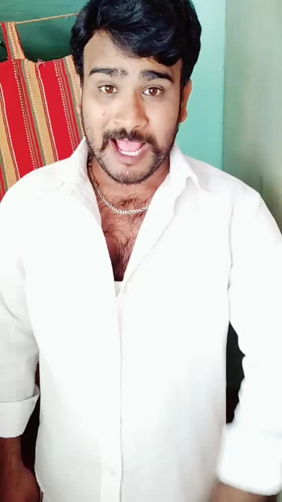 @🌹sunitha💞keshava🌹