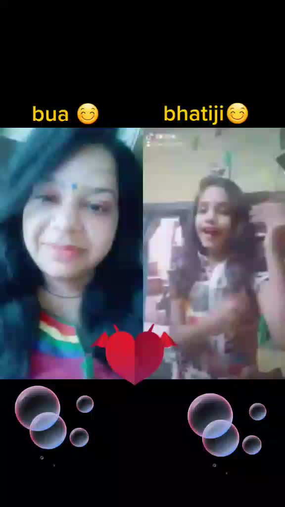 @Rachna Singh Maurya