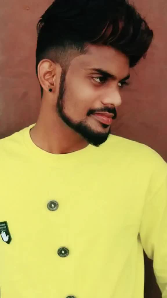 @Pavan Røcķ