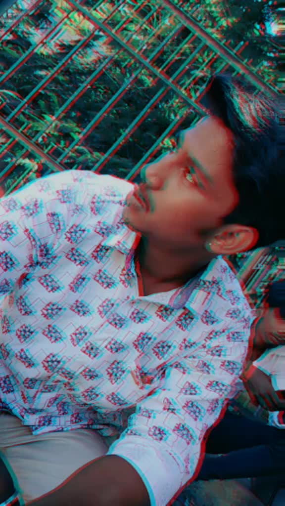 @shashi kumar