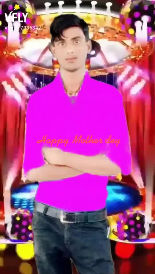 @Aniket Mishra