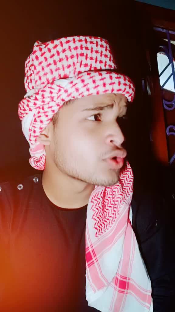 @Imran Raftaar