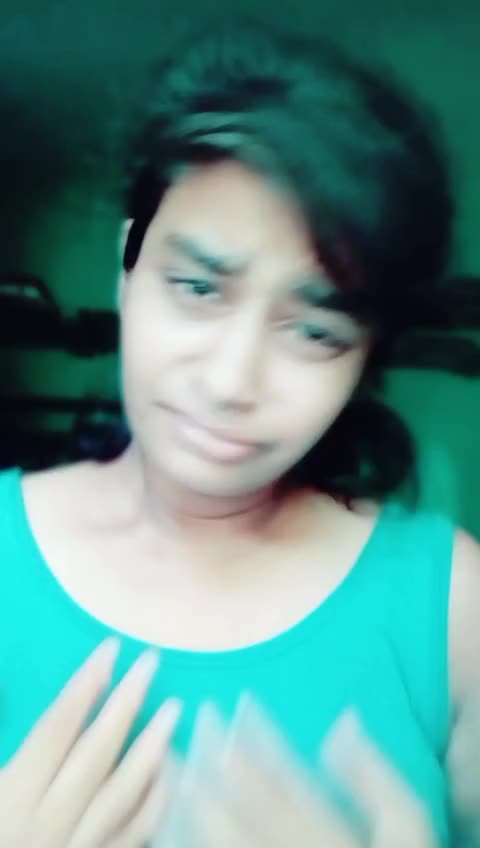 @Jena Mitali