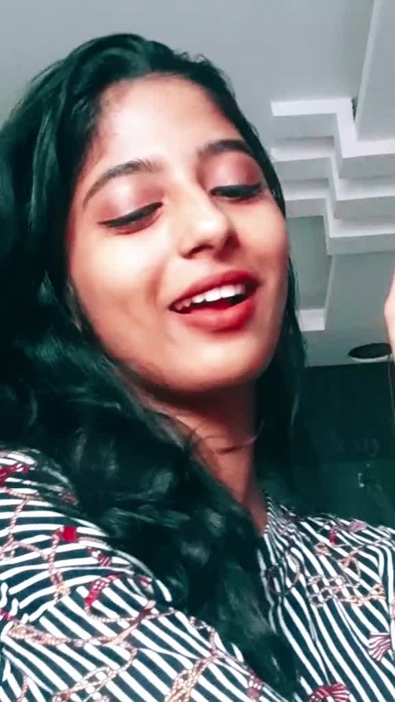 @sneha pradeep🌹