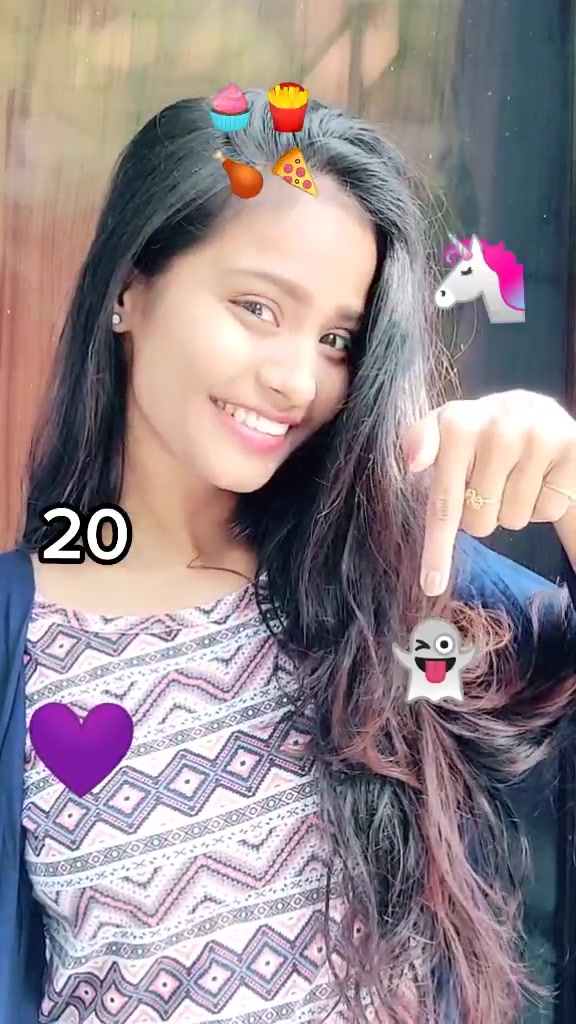 @sushmababy_