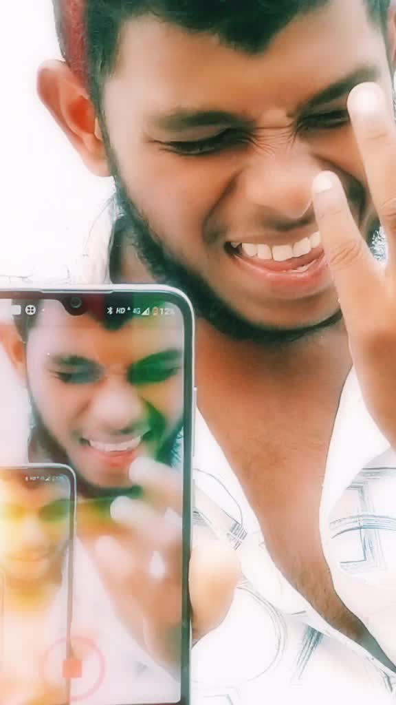 @tarun tarak