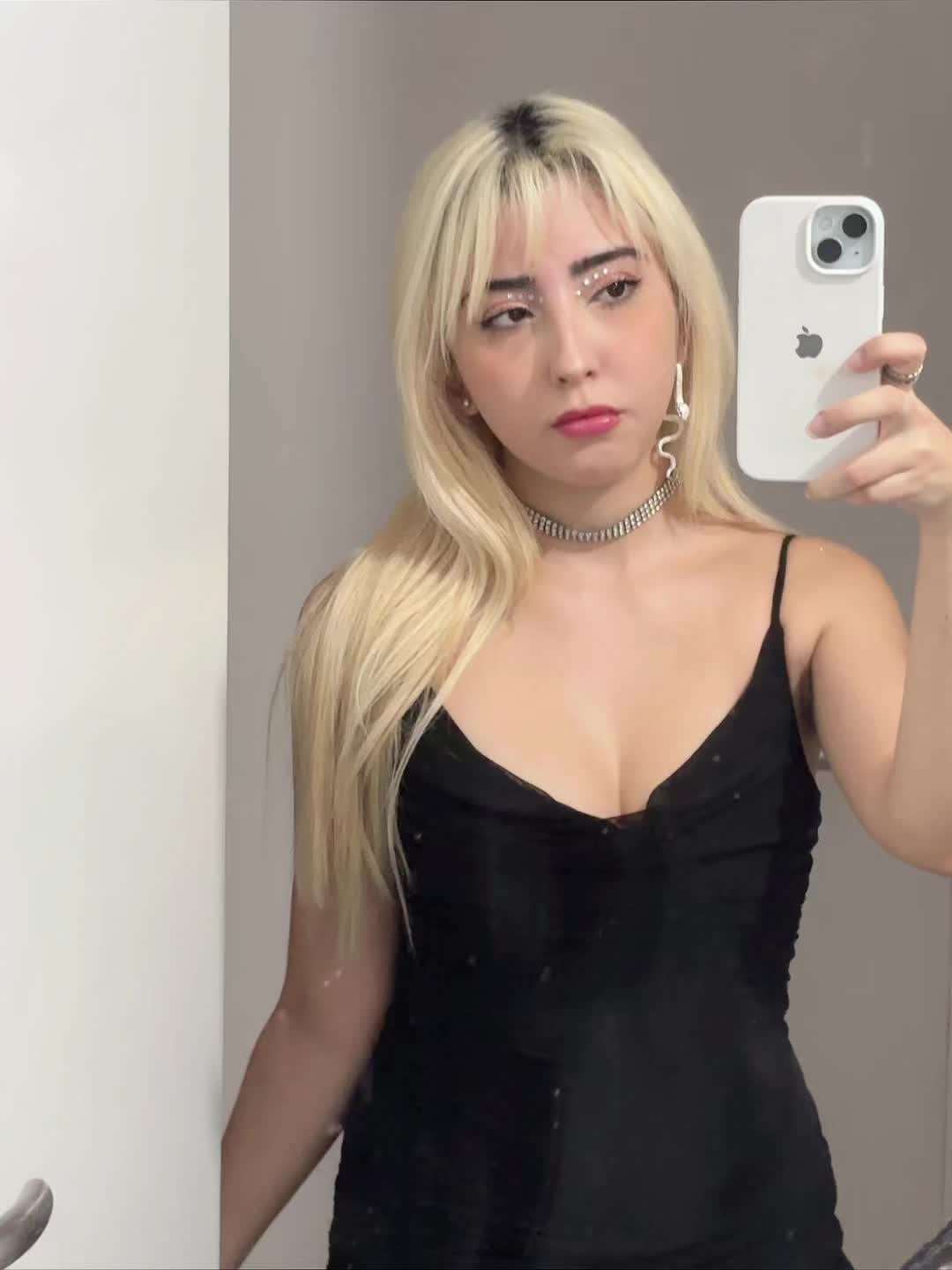 @melzinho de feira