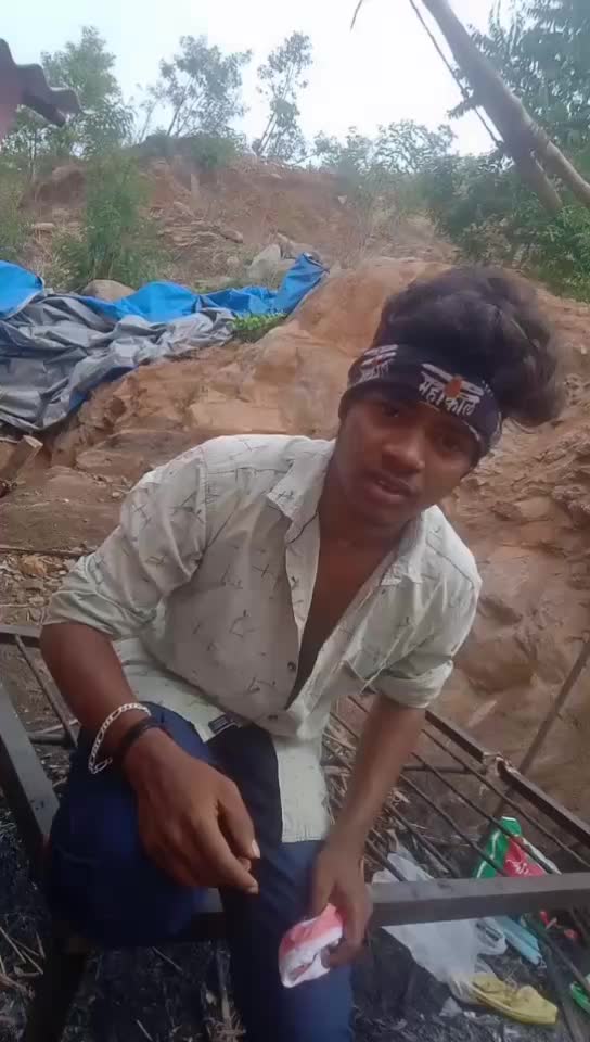 @single king dhanabal