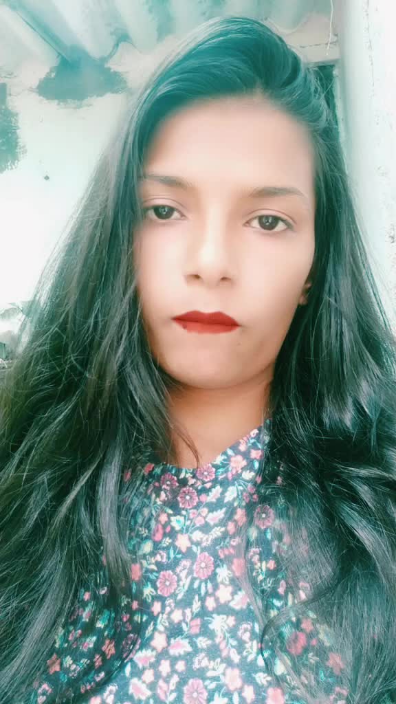 @shubhu😍cutiepie😍😍
